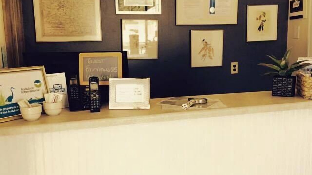 Photo of Others in Saranac Lake