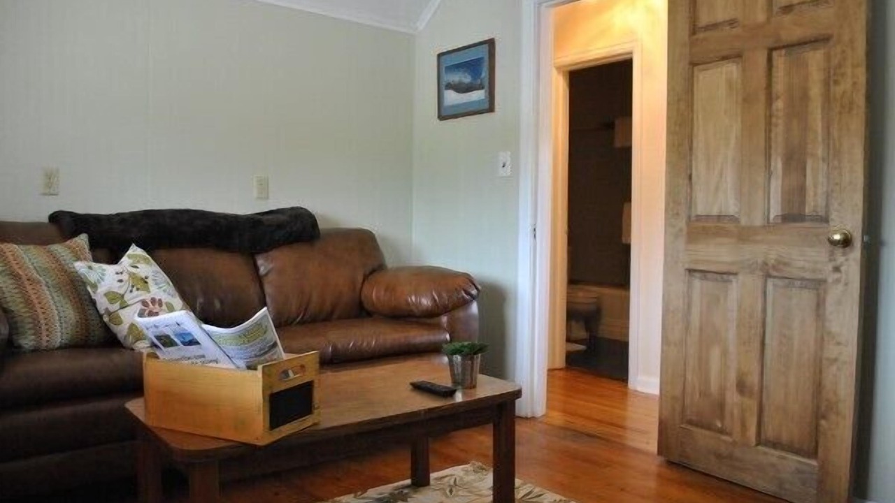 Photo of Others in Saranac Lake