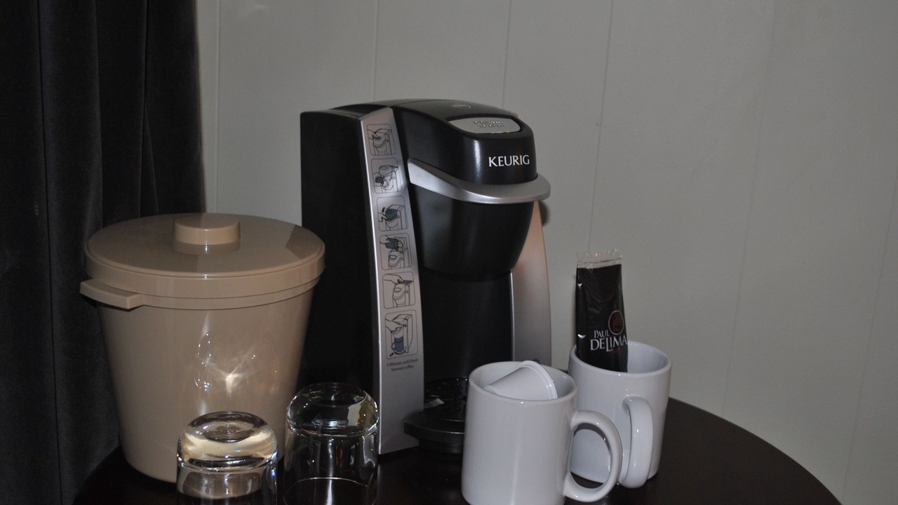 Photo of Bedroom in Saranac Lake