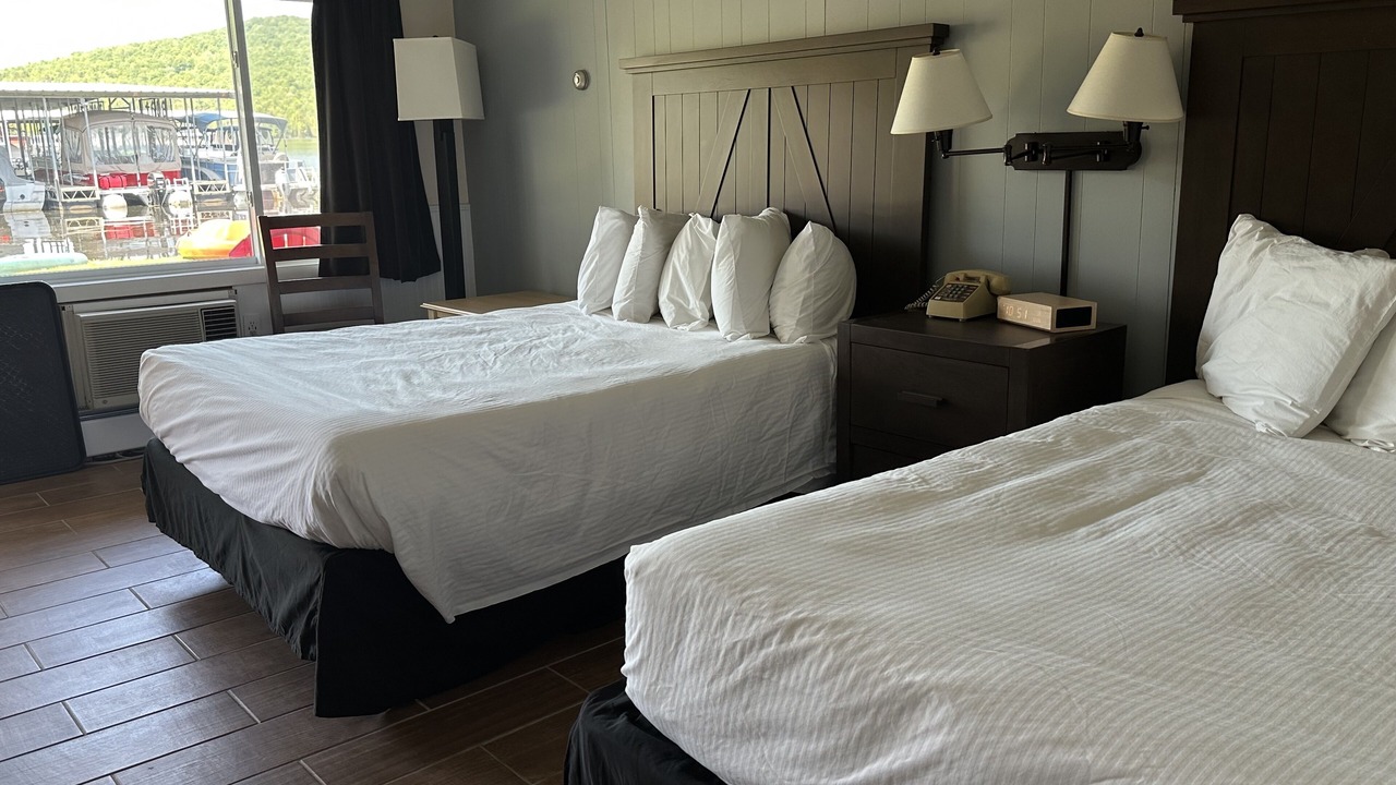 Photo of Outdoor in Saranac Lake