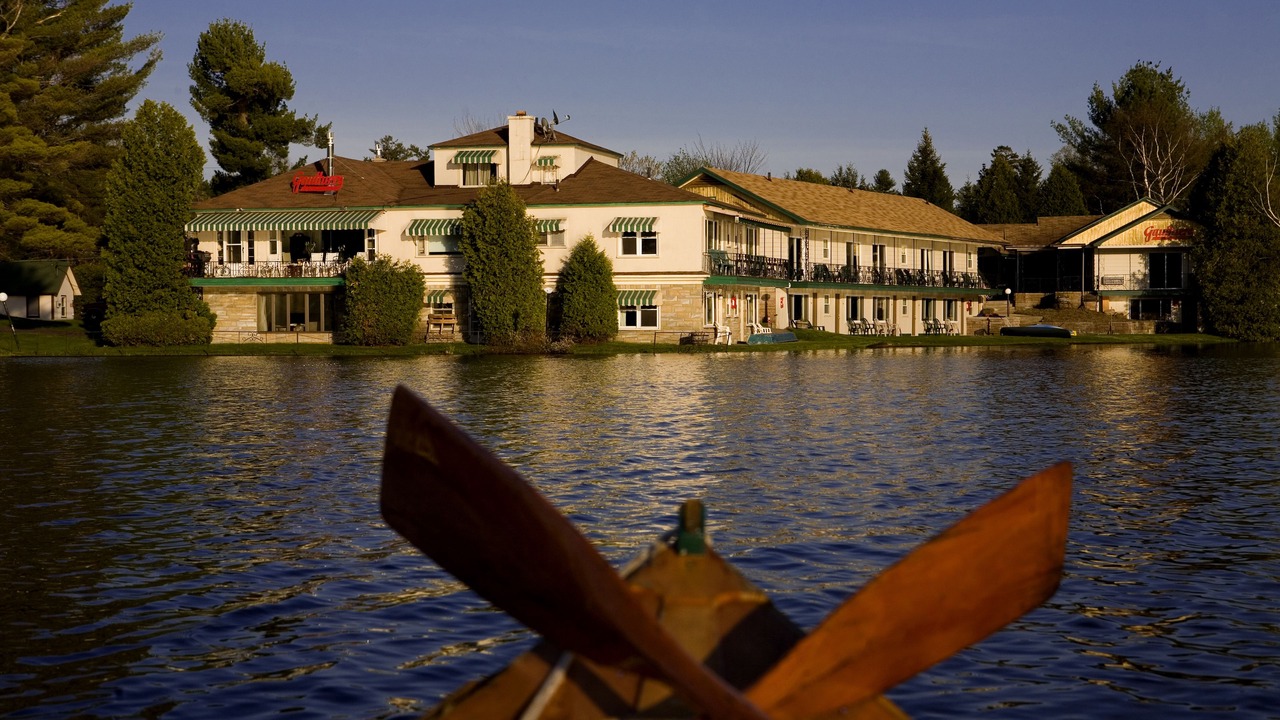 Photo of Others in Saranac Lake