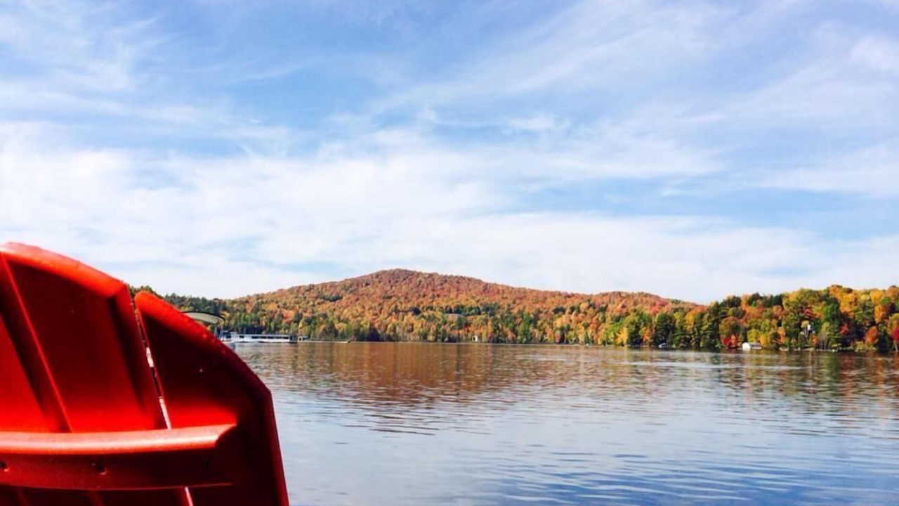 Photo of Others in Saranac Lake