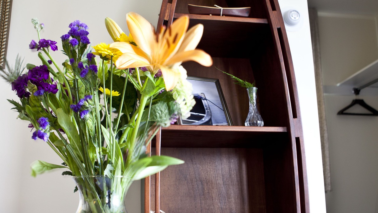 Photo of Outdoor in Saranac Lake