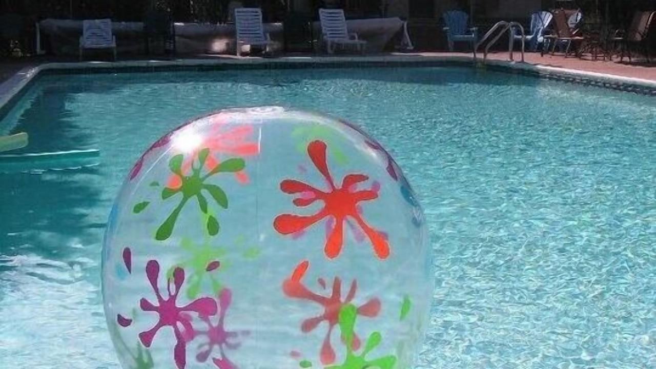 Photo of Outdoor in Saranac Lake