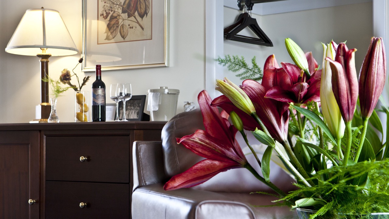 Photo of Outdoor in Saranac Lake