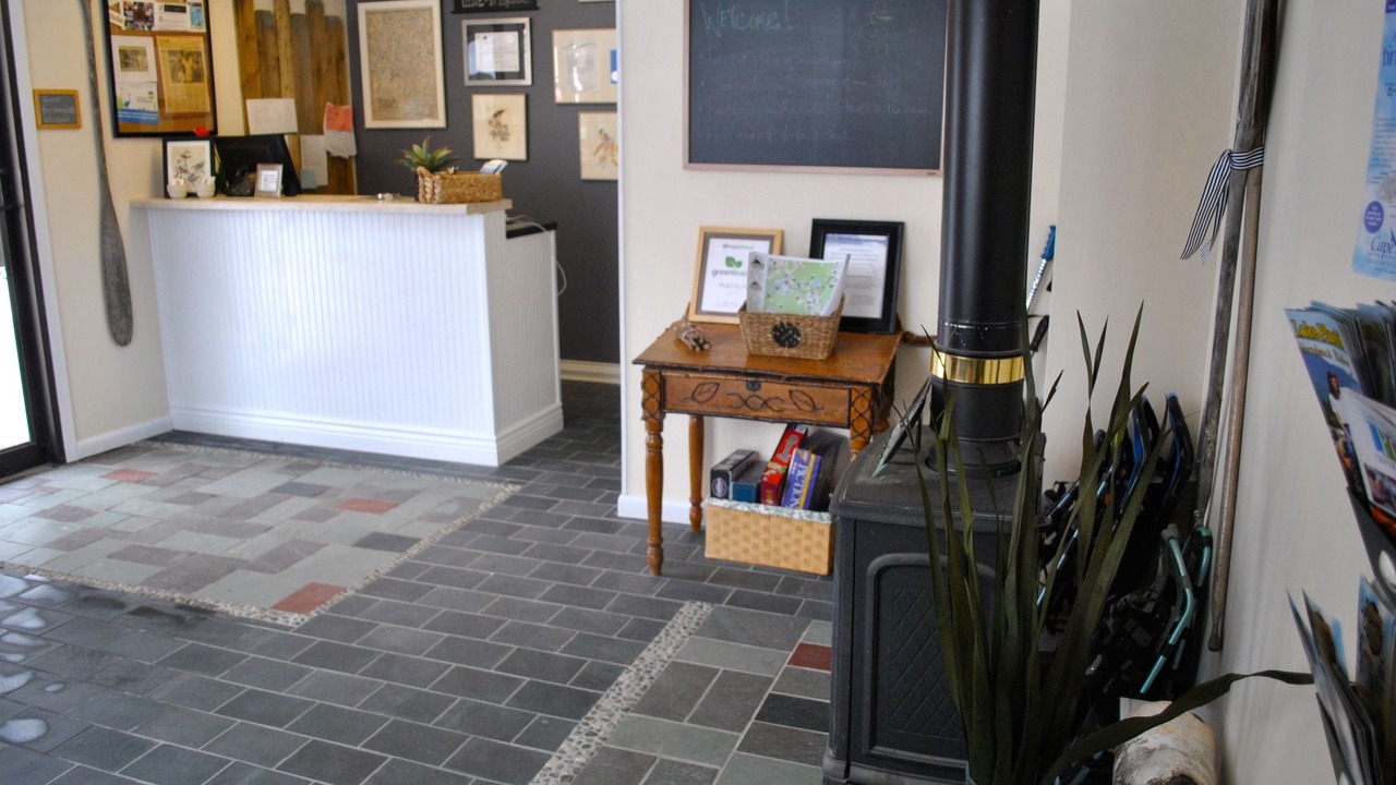 Photo of Others in Saranac Lake