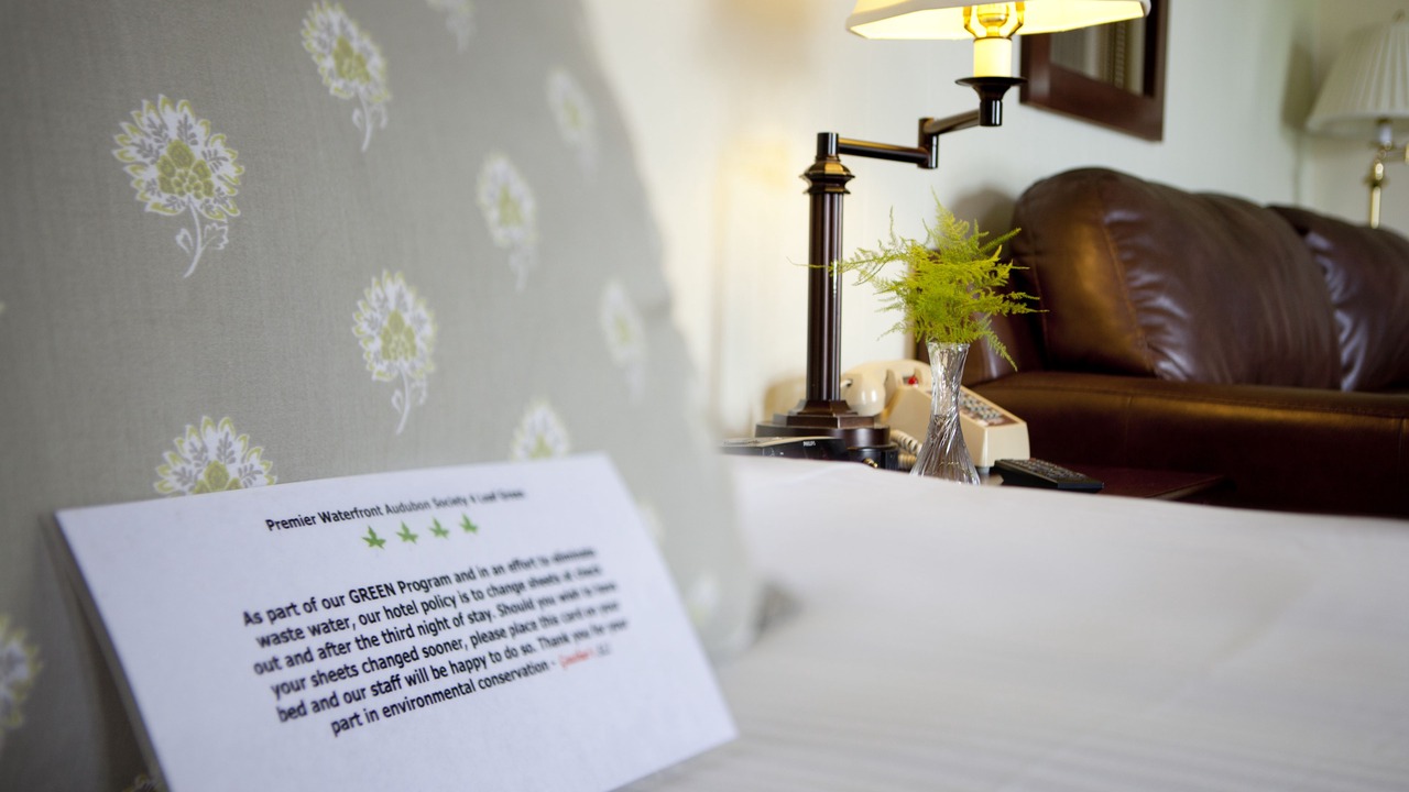 Photo of Others in Saranac Lake