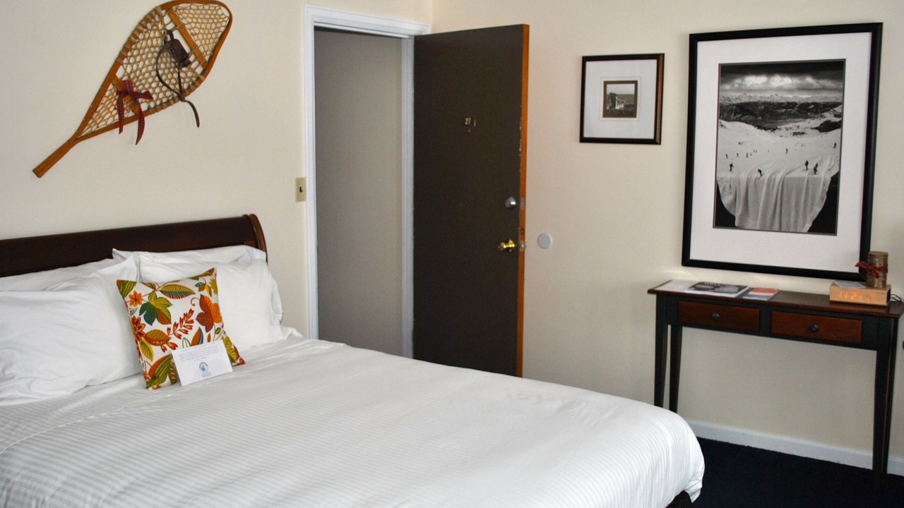 Photo of Others in Saranac Lake