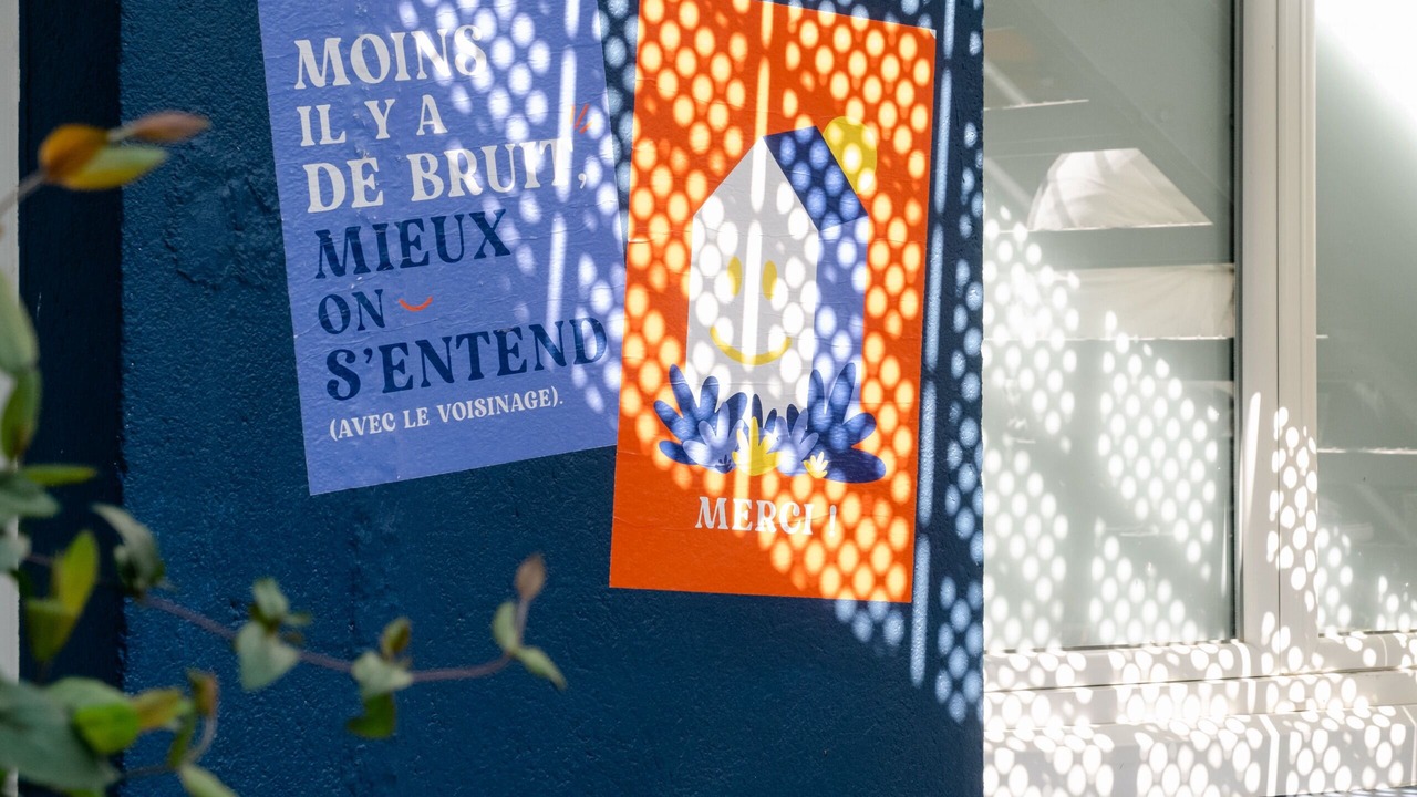 Photo of Outdoor in Breil - Barberie