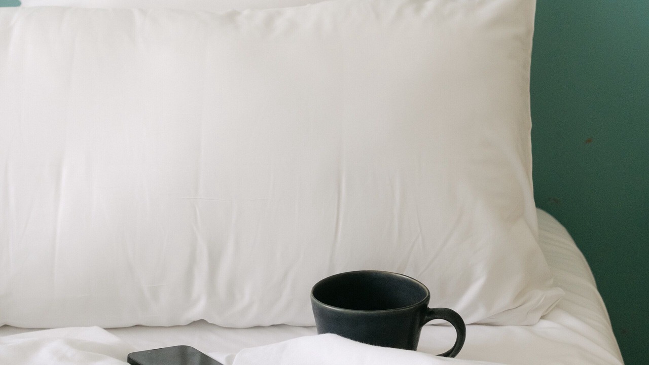 Photo of Bedroom in Breil - Barberie