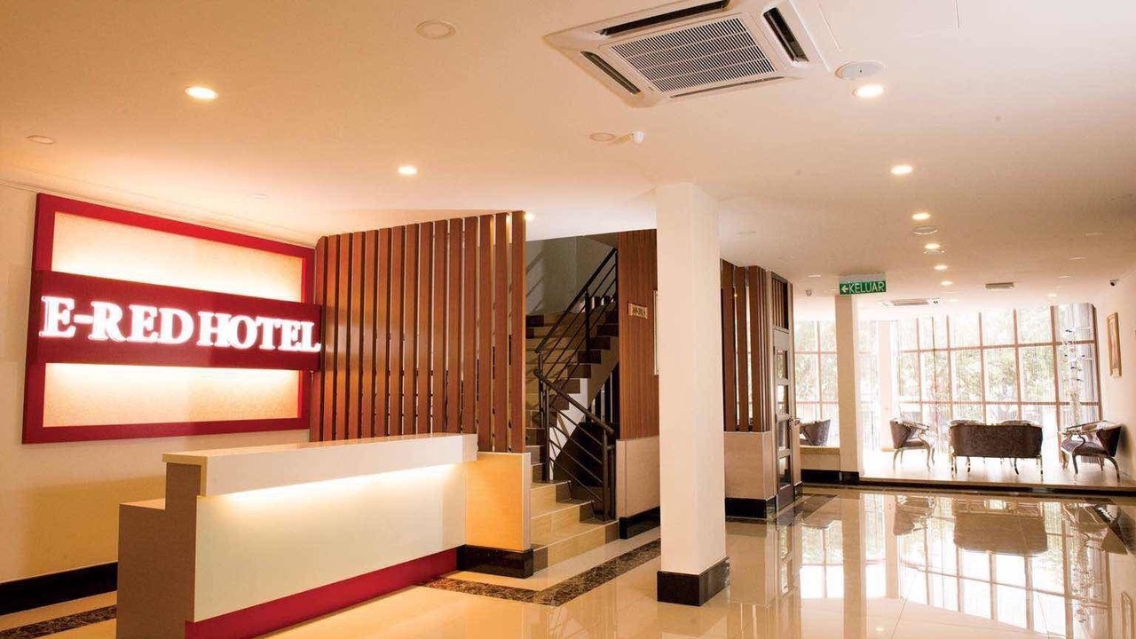 Photo of Others in Central Seberang Perai