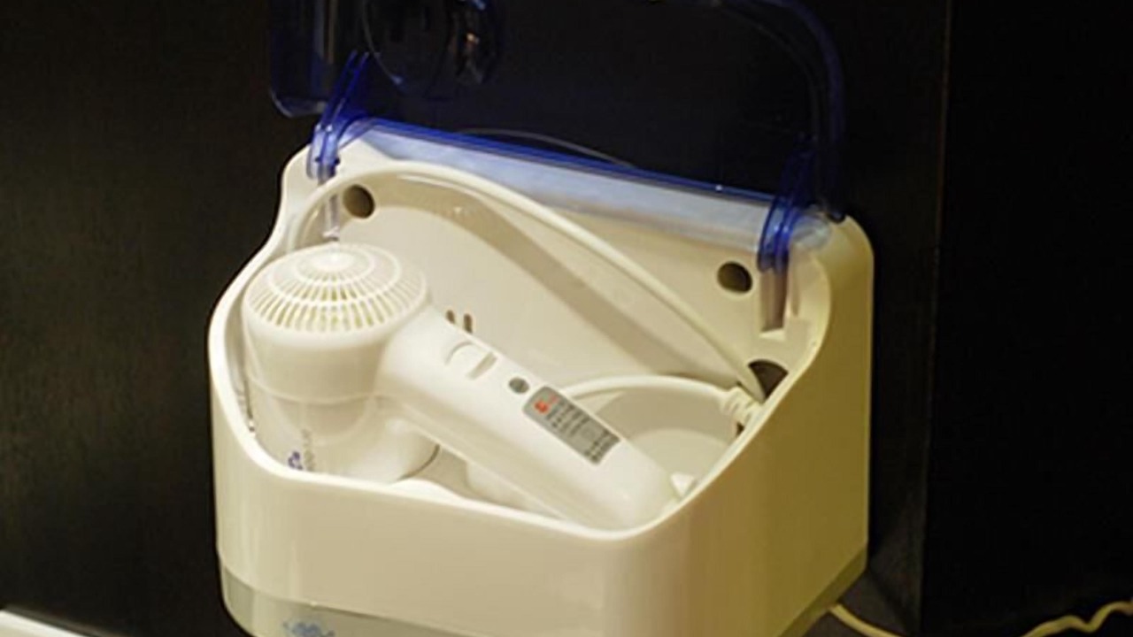 Photo of Others in Central Seberang Perai