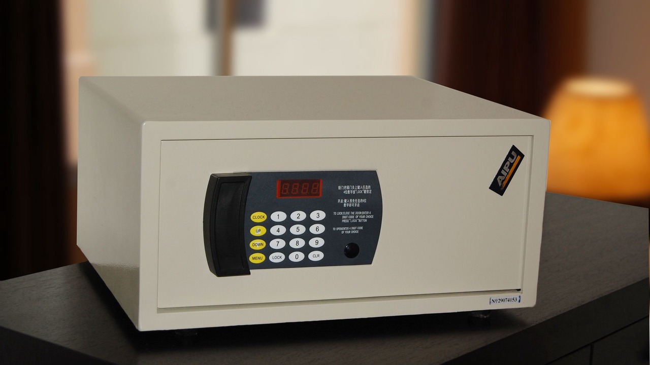 Photo of Others in Central Seberang Perai