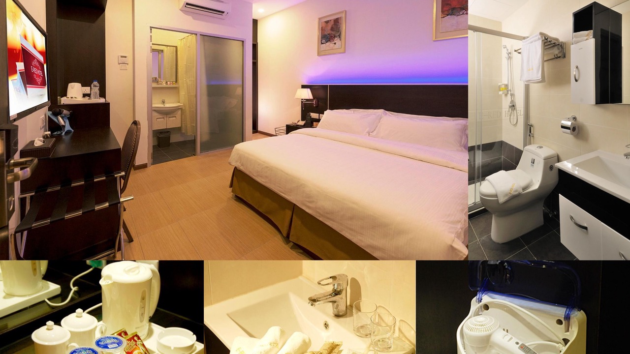 Photo of Others in Central Seberang Perai