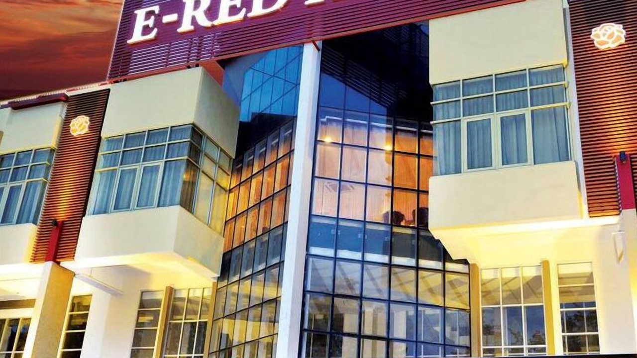 Photo of Outdoor in Central Seberang Perai