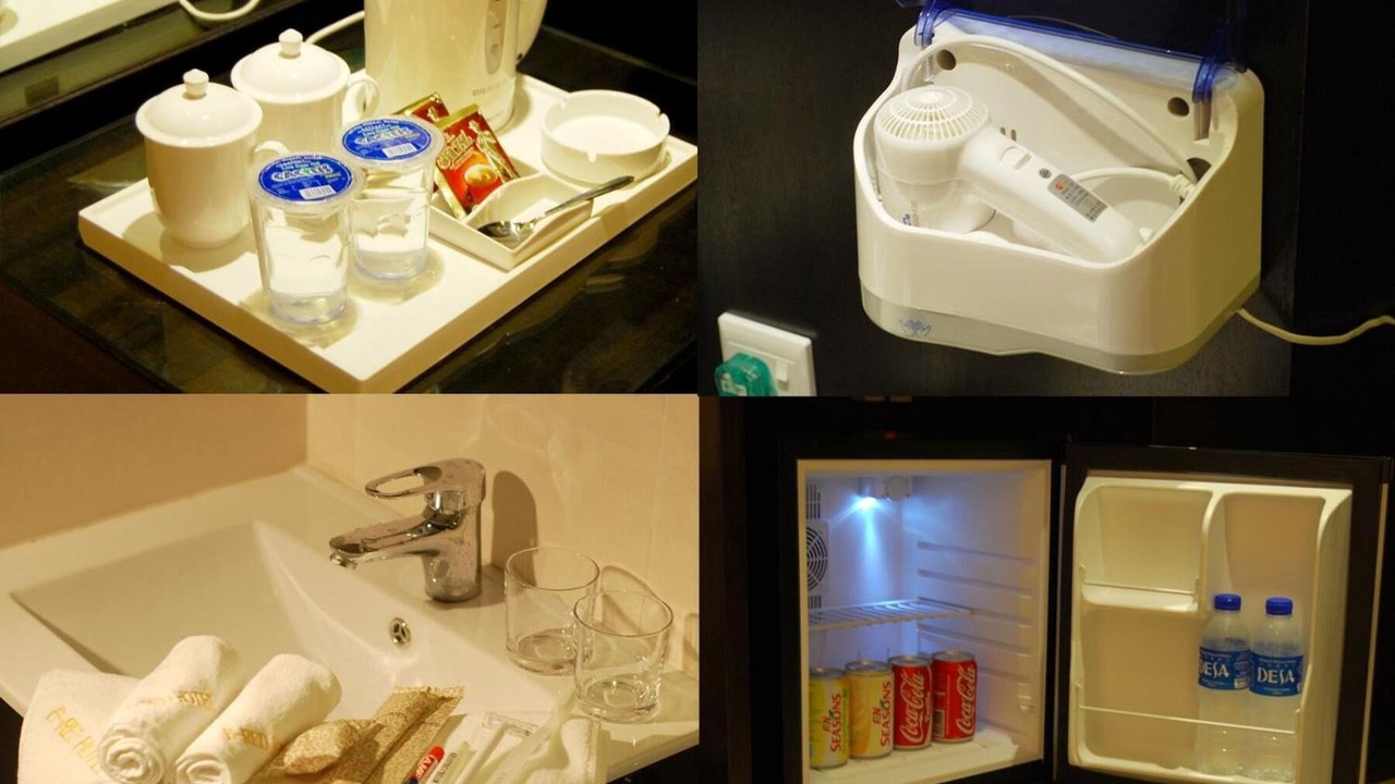 Photo of Others in Central Seberang Perai