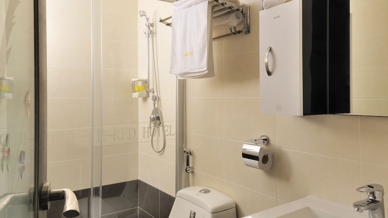 Photo of Others in Central Seberang Perai