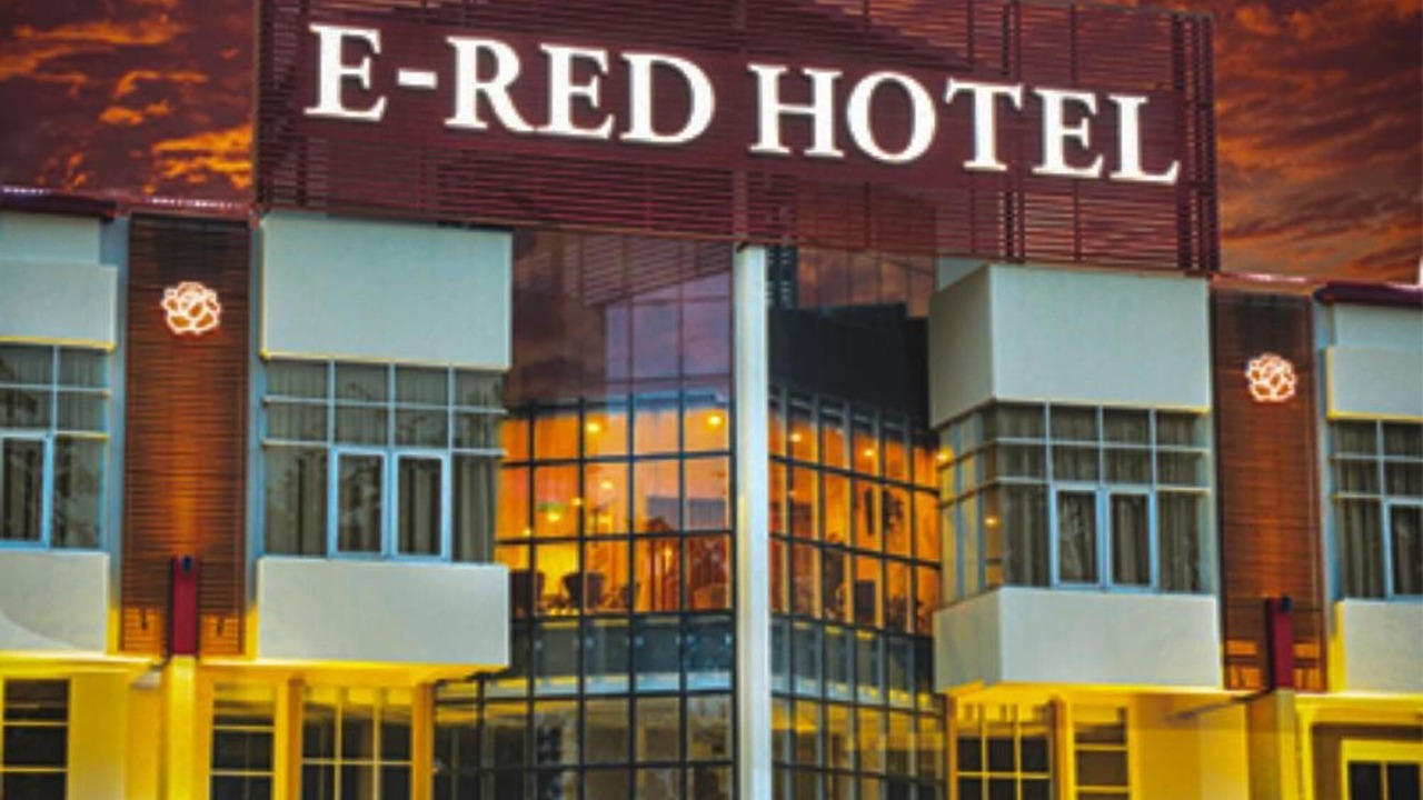 Photo of Outdoor in Central Seberang Perai