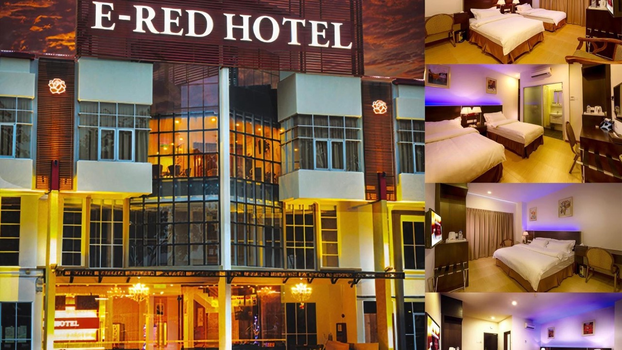 Photo of Others in Central Seberang Perai