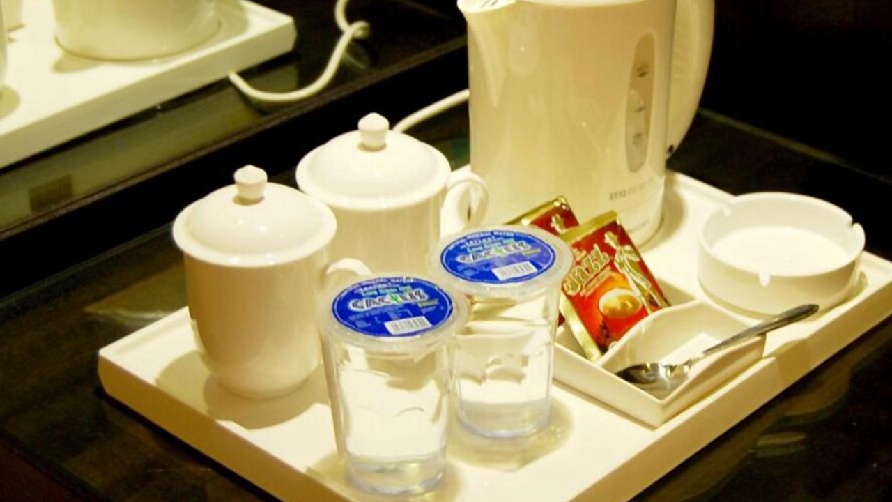 Photo of Others in Central Seberang Perai