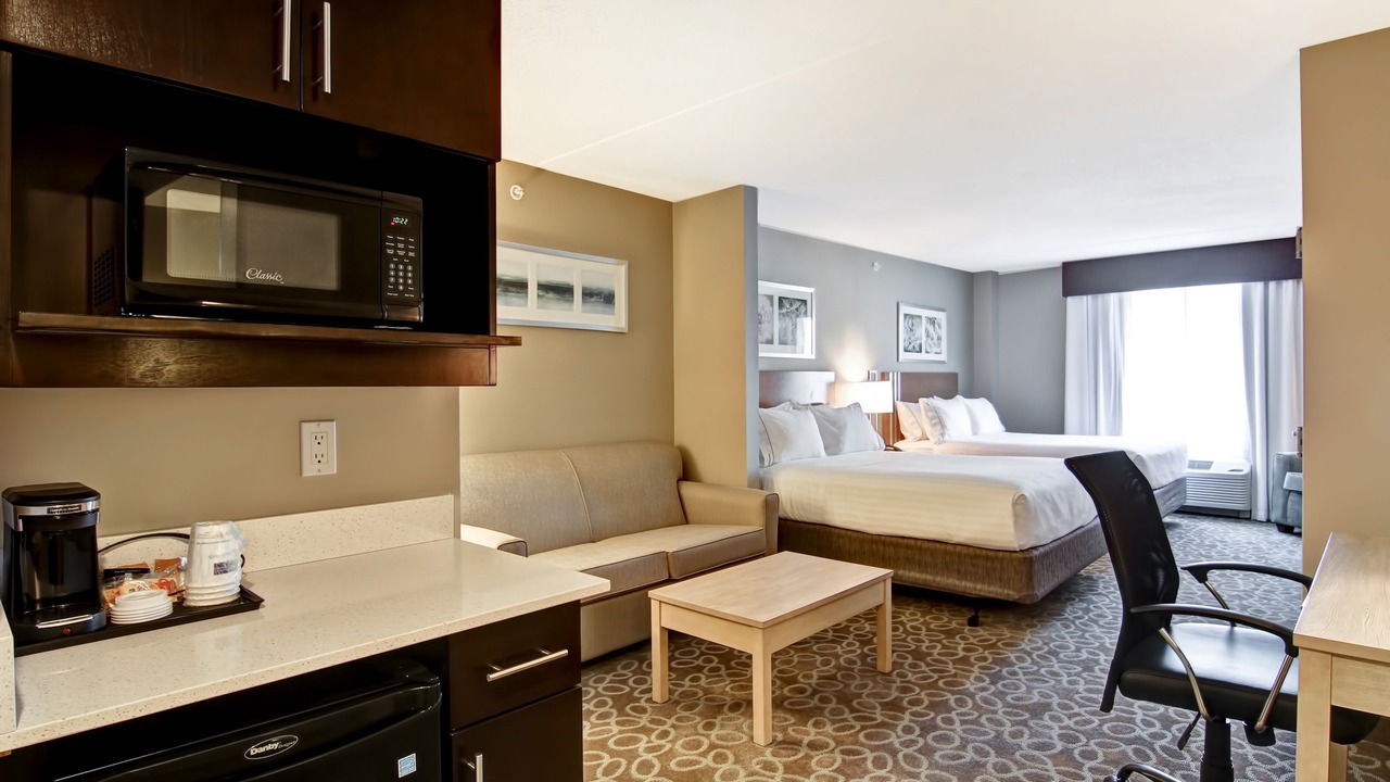 Photo of Livingroom in Oshawa