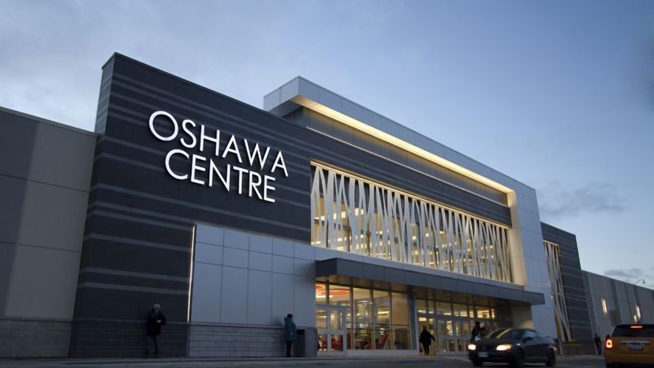 Photo of Others in Oshawa