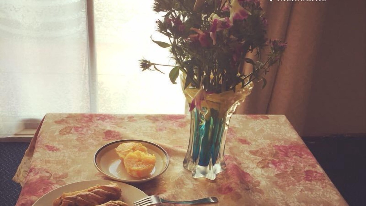 Photo of Others in Carnegie