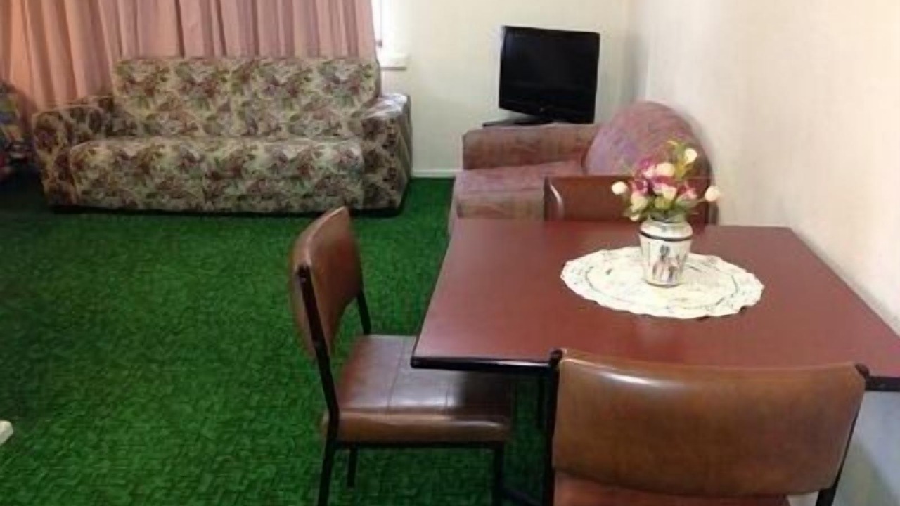 Photo of Others in Carnegie