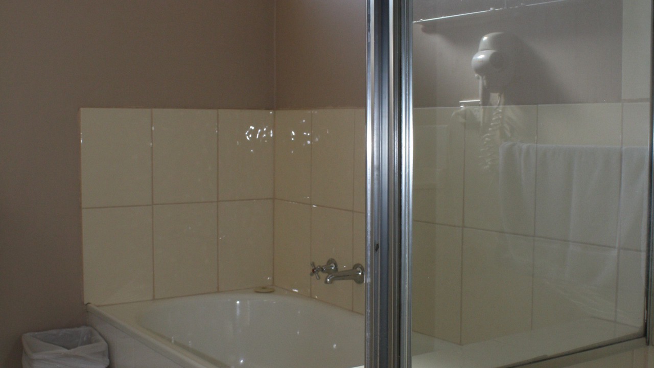 Photo of Bathroom in Carnegie