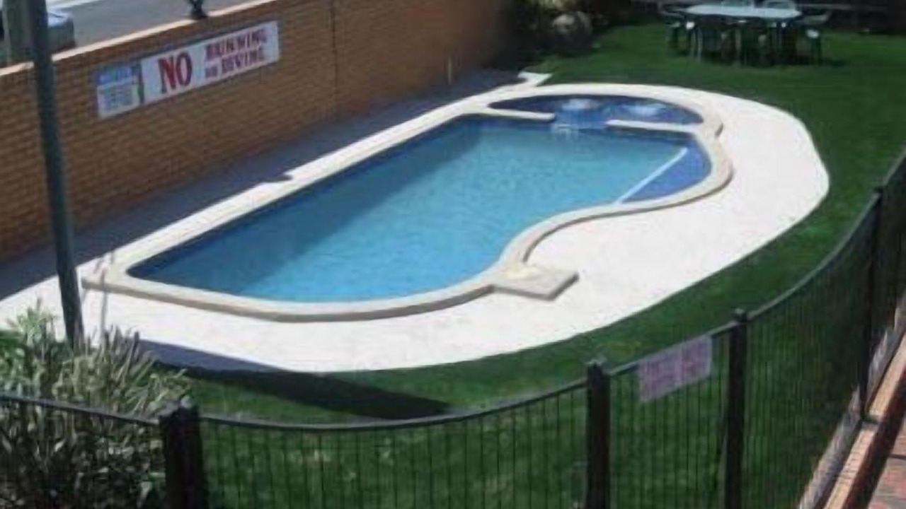 Photo of Outdoor in Carnegie