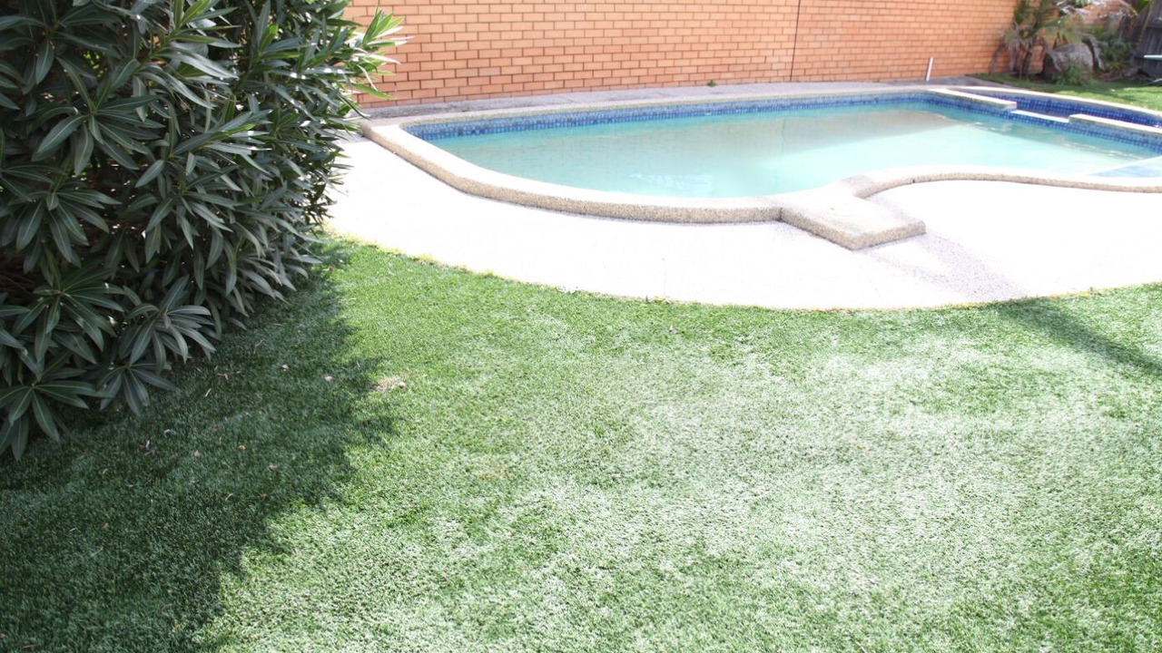 Photo of Outdoor in Carnegie