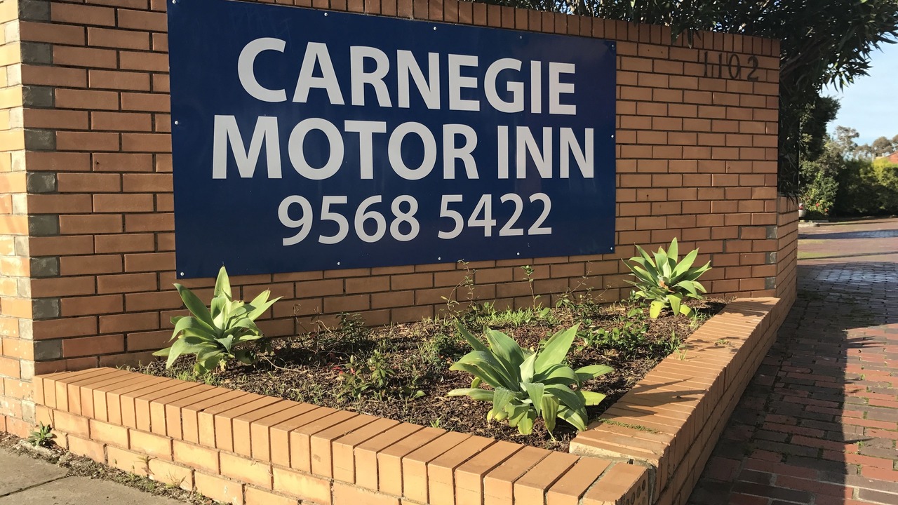 Photo of Outdoor in Carnegie