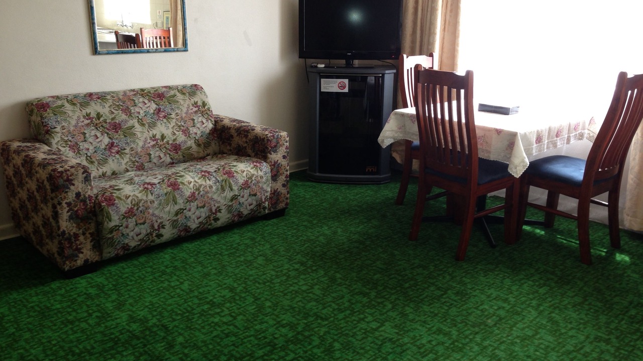 Photo of Others in Carnegie