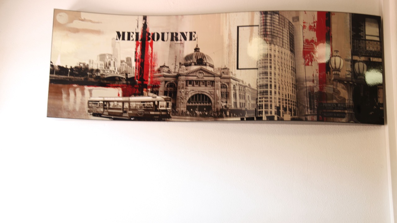 Photo of Others in Carnegie