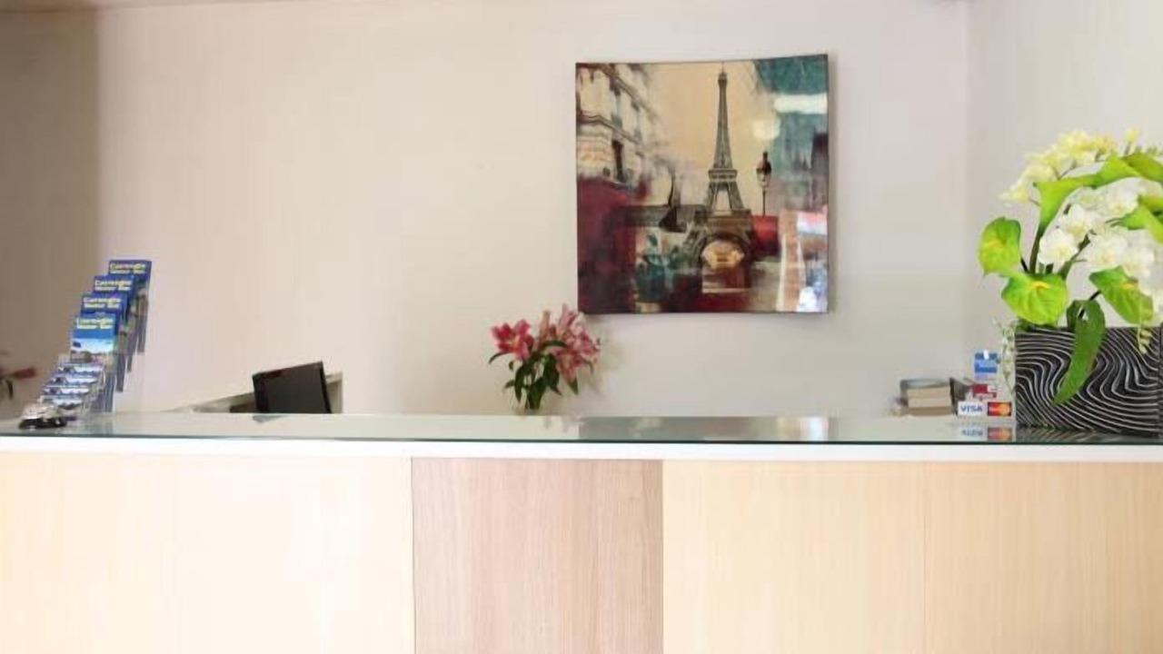 Photo of Others in Carnegie