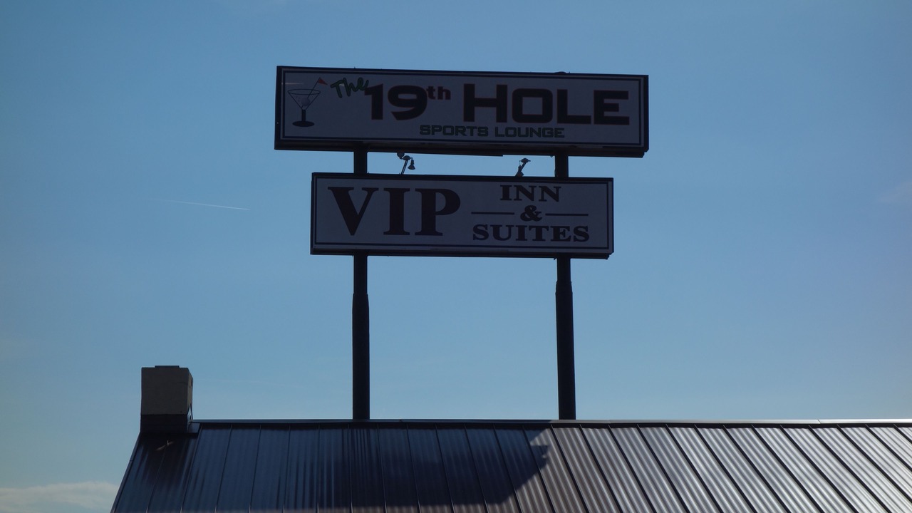Photo of Outdoor in Huntsville