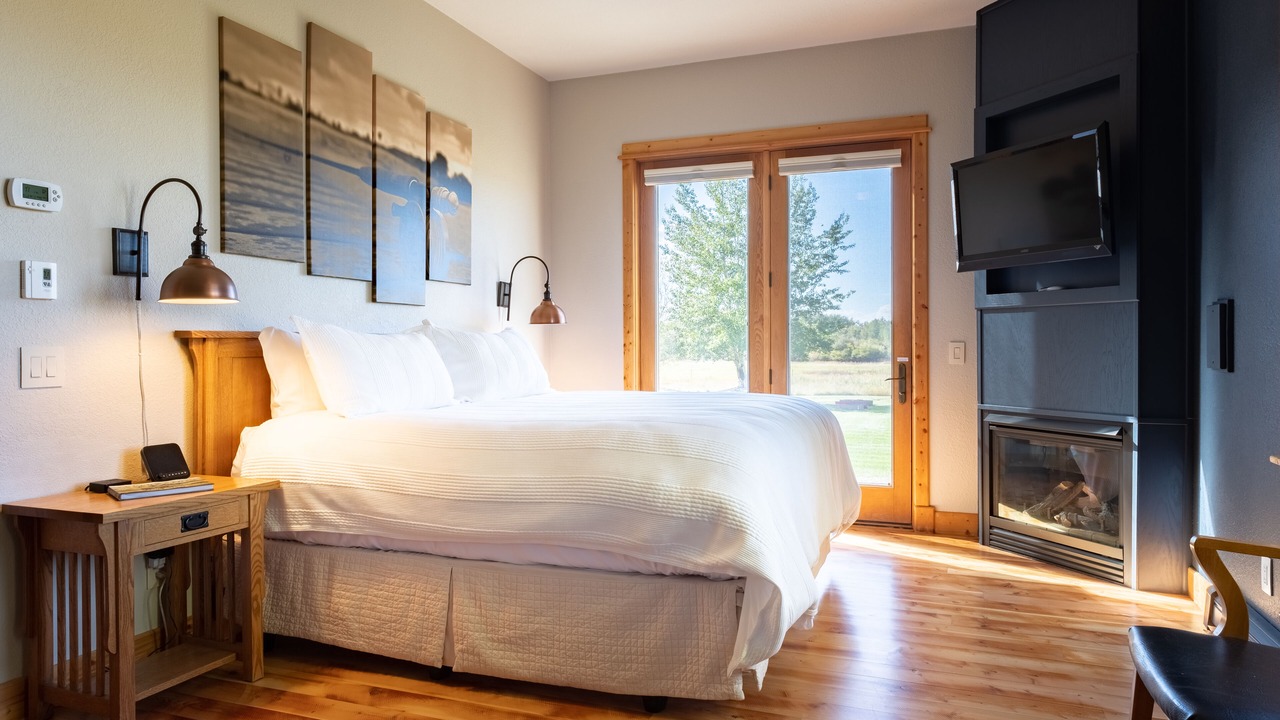 Photo of Others in Bozeman