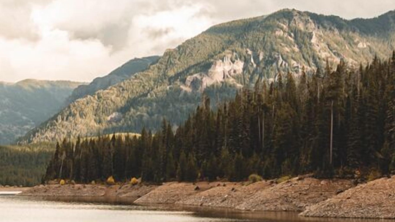 Photo of Others in Bozeman