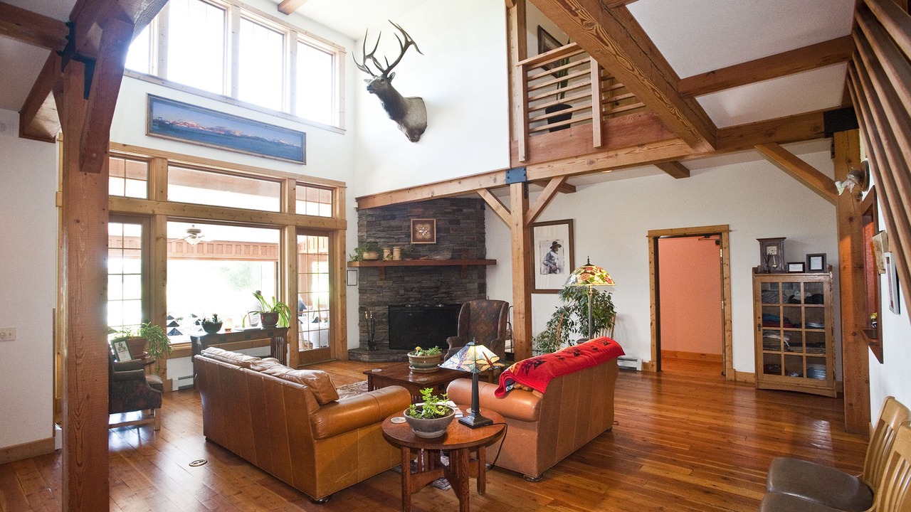 Photo of Others in Bozeman