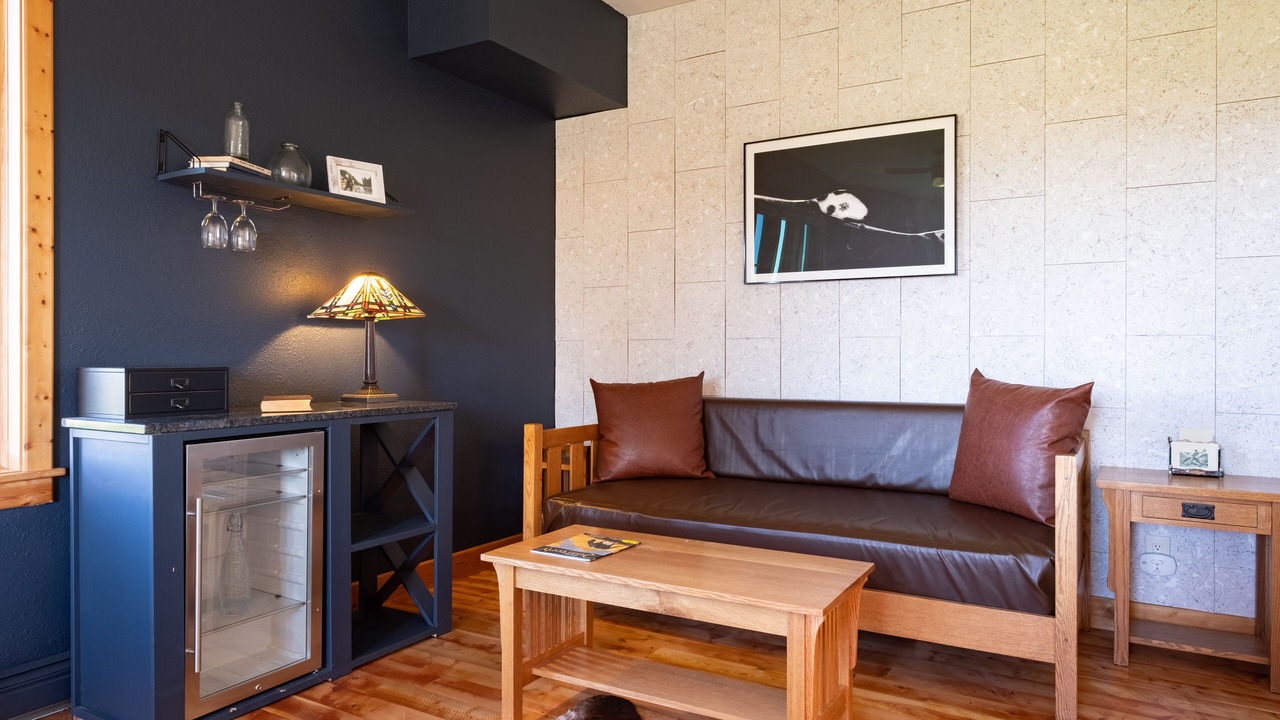 Photo of Others in Bozeman