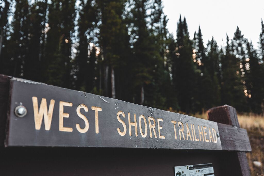 Photo of Outdoor in Bozeman