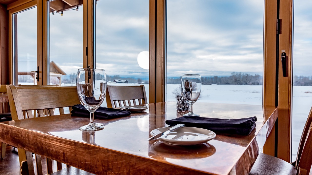 Photo of Others in Bozeman