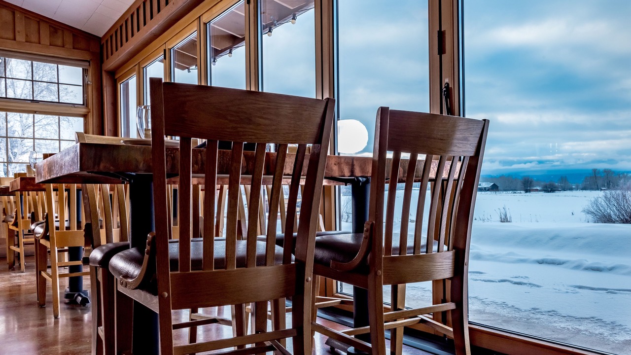 Photo of Others in Bozeman