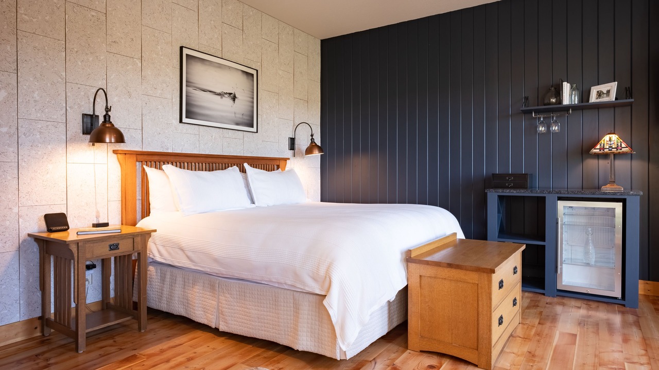 Photo of Others in Bozeman