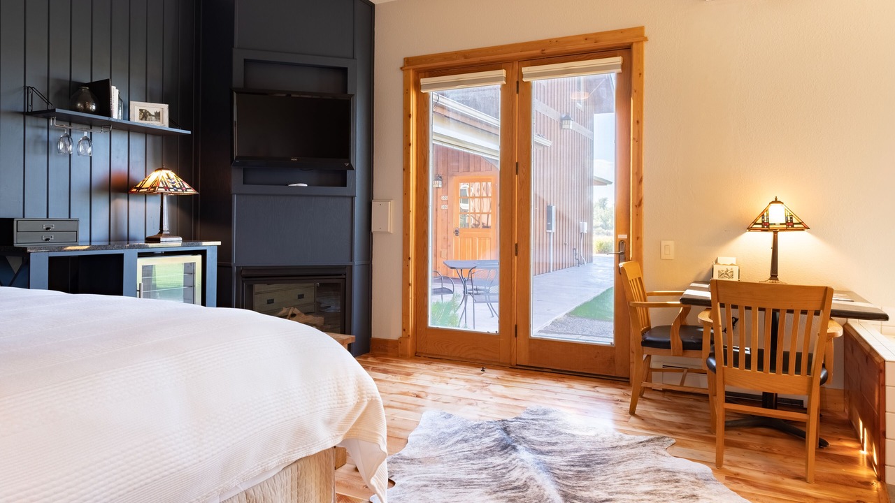 Photo of Others in Bozeman