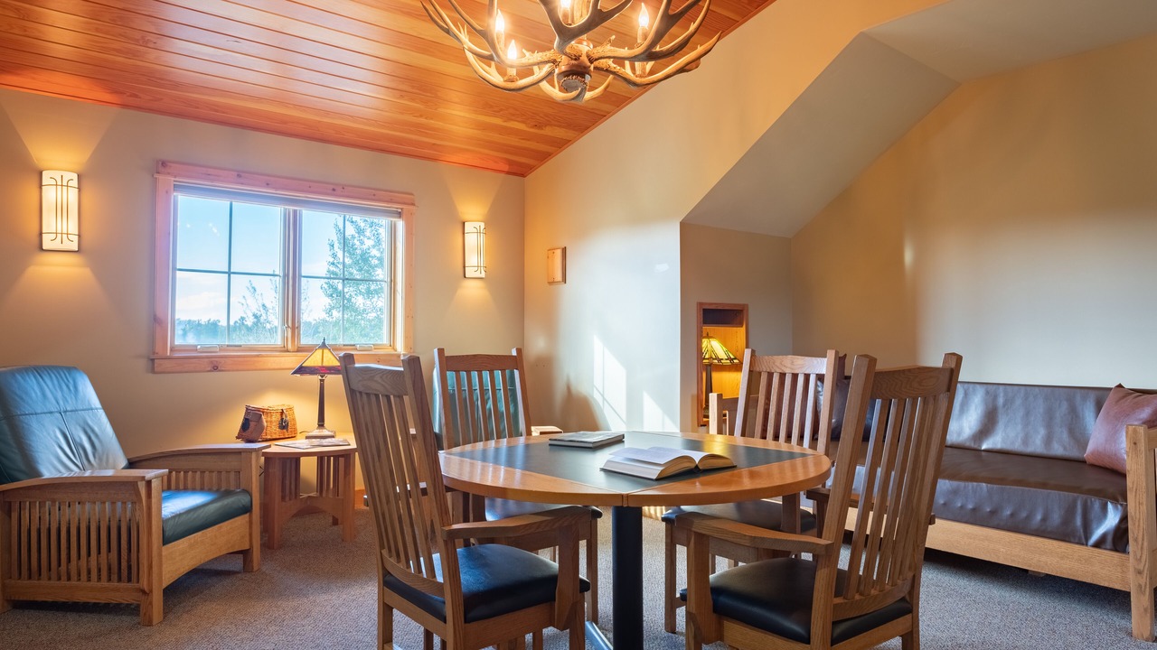 Photo of Others in Bozeman