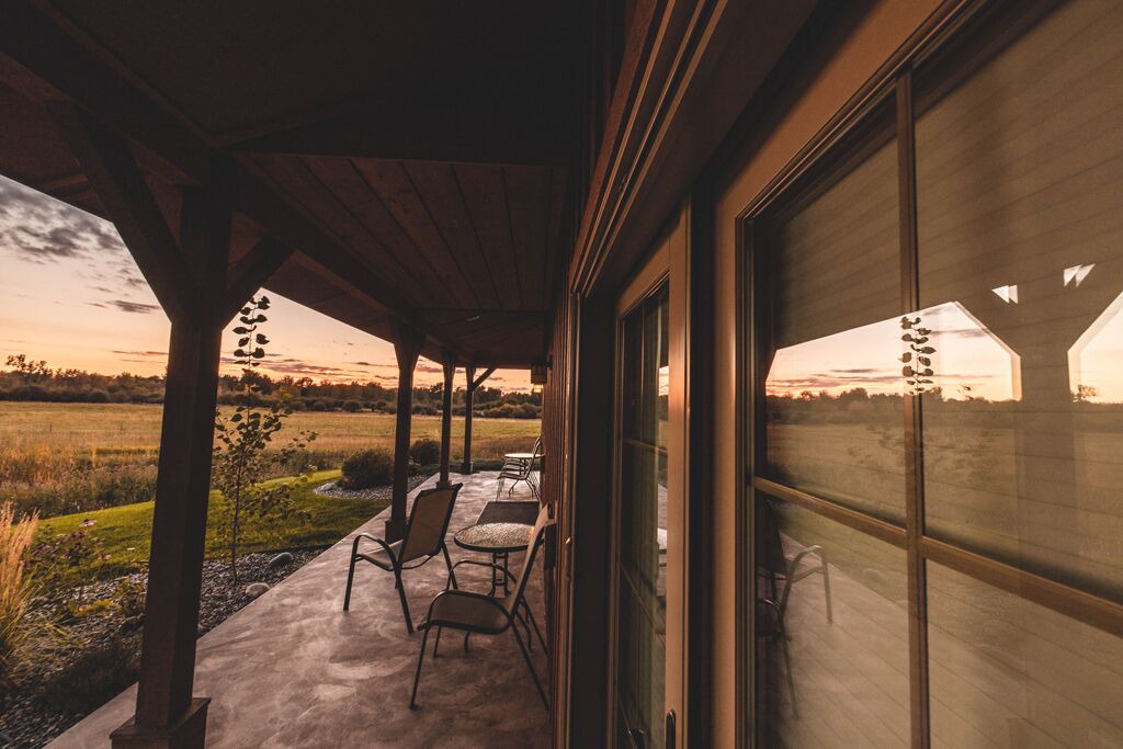 Photo of Outdoor in Bozeman