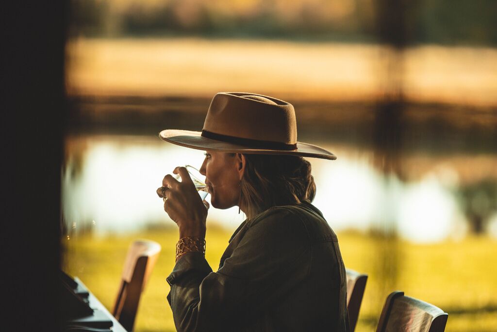 Photo of Others in Bozeman