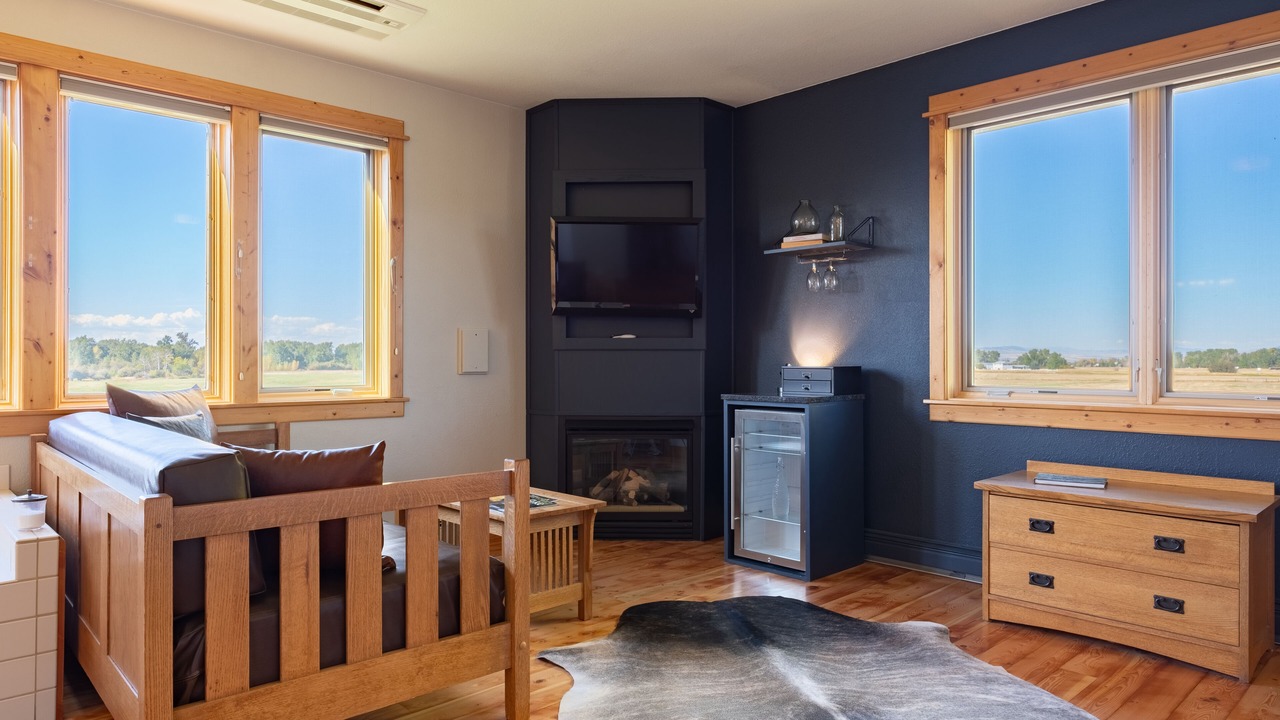 Photo of Others in Bozeman