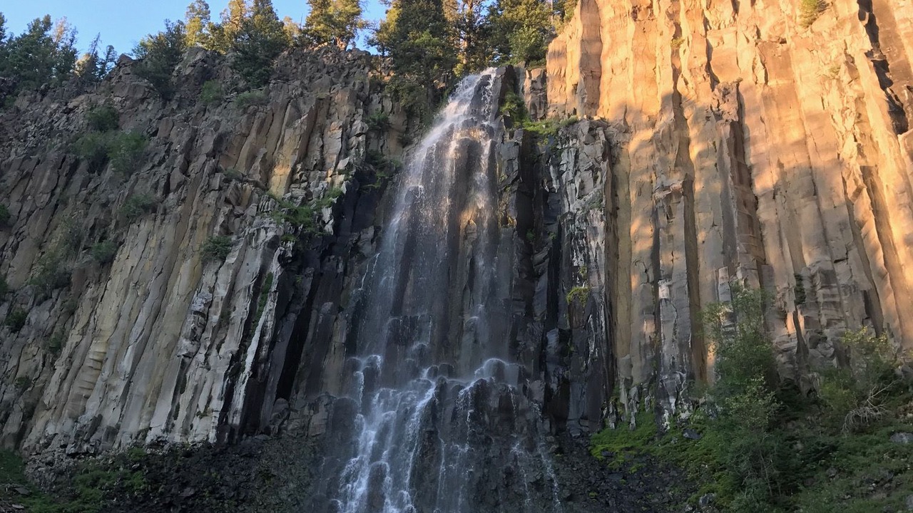 Photo of Outdoor in Bozeman